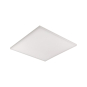 Paulmann WallCeilingVelora LED     79826 