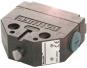 Balluff             BNS 819-FR-60-101-FD 