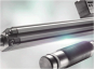 Balluff Microp.  BIW1-A310-M0300-P1-S115 