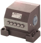Balluff            BNS 819-B05-R12-72-10 