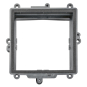Ritto Acero Adapter Rahmen    RGE1816900 