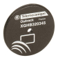 Telemecanique XGHB320345 RFID Daten- 