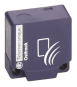 Telemecanique XGHB221346 RFID Daten- 