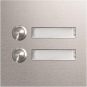 ELCOM Est Modul Tastermodul      CZM-120 