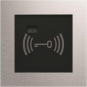 ELCOM Est Modul,Funktionsmodul   KPM-200 
