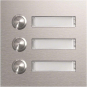ELCOM Est Modul Tastermodul      CZM-130 