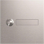ELCOM Est Modul Tastermodul      GZM-110 
