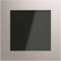 ELCOM Est Modul Funktionsmodul   KPM-900 