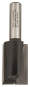 Bosch Nutfräser 12mm D1 25mm  2608628469 