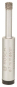 Bosch 2608587140         EASYDRY DIA-TRO 