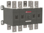 ABB Lastumschalter 4-p 1600A  OT1600E22C 
