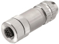 Weidmüller SAIS-5/7-(KV) Stecker 