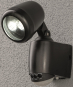 KONS Prato Wandleuchte schwarz  7693-750 