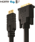 PureLink HDMI/DVI-Kabel 7,5m  PI3000-075 