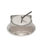 Nobile Downlight A 5068 T     1856870123 