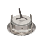 Nobile Downlight A 5068 T     1856870233 