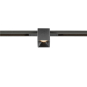 SLV FIXT-IT! 48V eckig Standard  1008978 