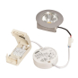 Nobile Downlight A 5068 T     1856870233 