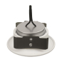 Nobile Downlight 5068 ECO     1856908023 