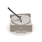 Nobile Downlight A 5068 T     1856871013 