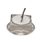 Nobile Downlight A 5068 T     1856870233 