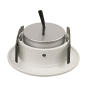 Nobile Downlight 5068 ECO     1856908023 