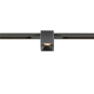 SLV FIXT-IT! 48V eckig Standard  1008978 