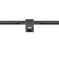 SLV FIXT-IT! 48V eckig Standard  1008978 