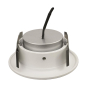 Nobile Downlight 5068 ECO     1856908023 