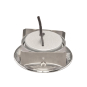 Nobile Downlight A 5068 T     1856870233 
