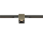 SLV FIXT-IT! 48V eckig Standard  1008980 