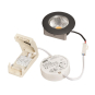 Nobile Downlight A 5068 T     1856870323 