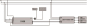 DOTLUX Lichtmanagementsystem Clock  5110 