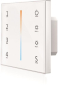 DOTLUX 4Zonen Touchpanel          5276-2 
