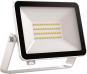 DOTLUX LED Strahler weiß     5142-030120 