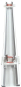 DOTLUX Blindeinheit LINEAlock       5063 