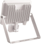 DOTLUX LED Strahler weiß     5149-030120 