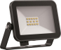 DOTLUX LED Strahler schwarz  5144-030120 