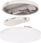 DOTL DOTLUX LED-               4979-0E27 