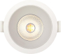 DOTLUX Einbaudownlight       4972-030040 