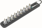 Wera Belt m.Haltefunktion 0519077 