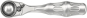 Wera 05003793001 8008A Zyklop    0521169 