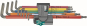 Wera 9 TORX                      0519354 