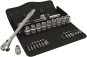 Wera Zyklop Metal-      05004078001 