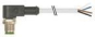 Murrelektronik M12 St 7000-12101-2140300 
