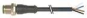 Murrelektronik M12 St 7000-12021-6340030 
