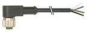 Murrelektronik M12 Bu 7000-12341-6340500 