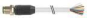 Murrelektronik M12 St 7000-17001-2920030 