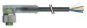 Murrelektronik M12 Bu 7000-12441-6351000 