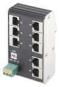 Murrelektronik Xenterra 8TX        58902 